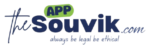 app.thesouvik.com